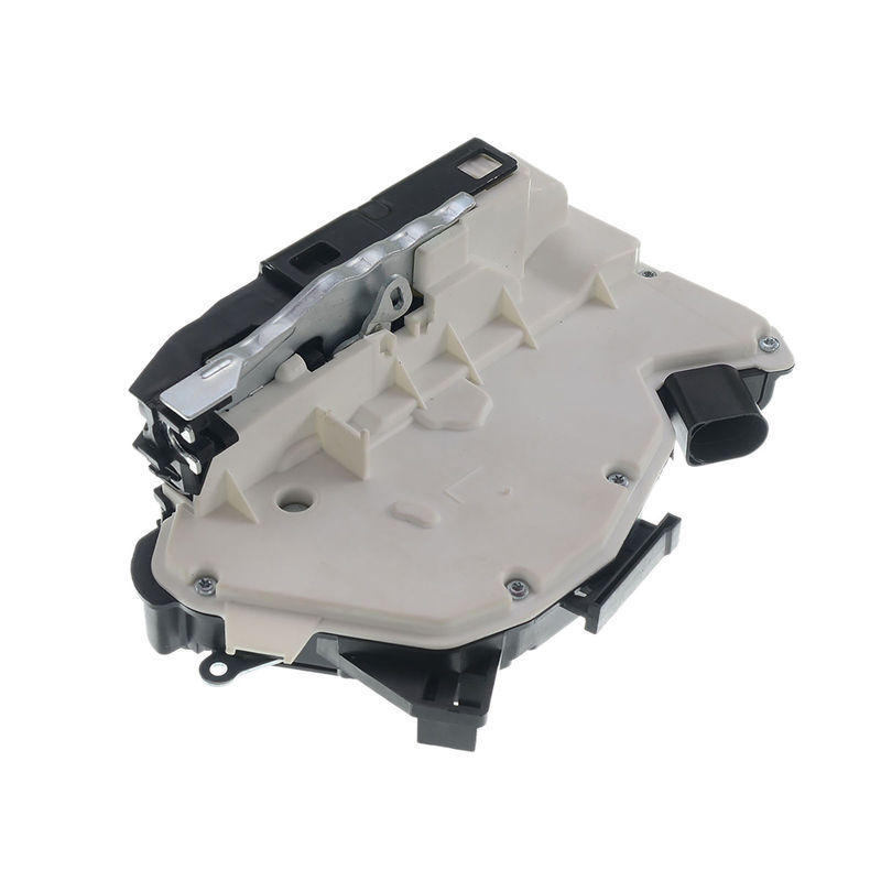 Front Passenger Door Lock Actuator for Audi A1 Volkswagen Tiguan CC