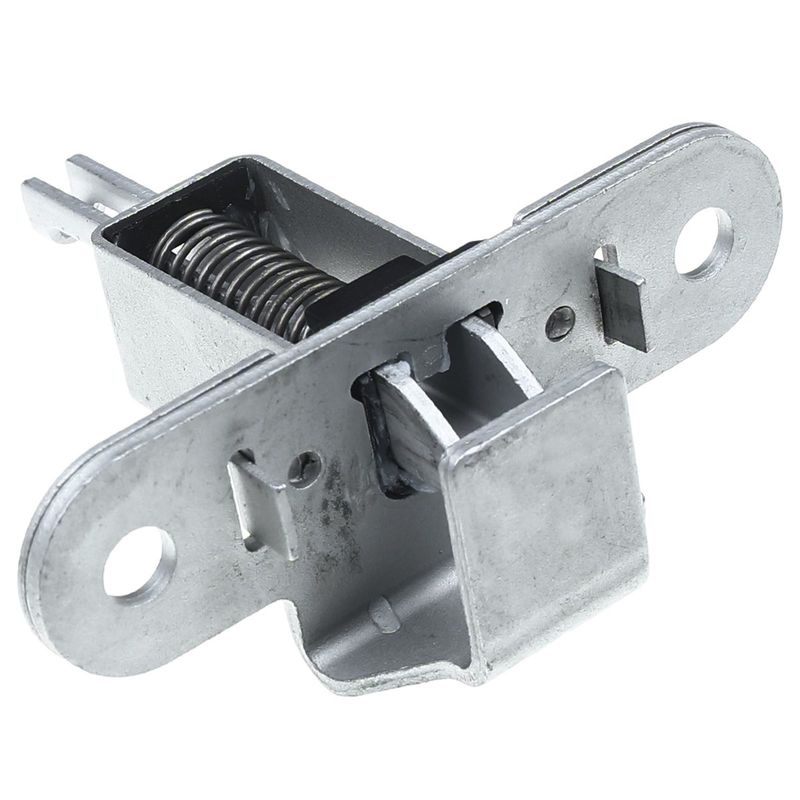 Rear Tailgate Driver or Passenger Door Lock Actuator for Ford Ranger 1993-2011