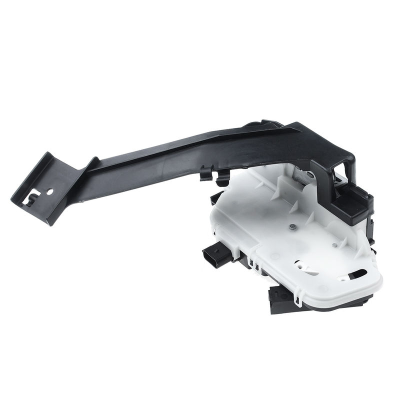 Front Passenger Door Lock Actuator for Ford Escape Mercury Mariner 2008-2011 SUV