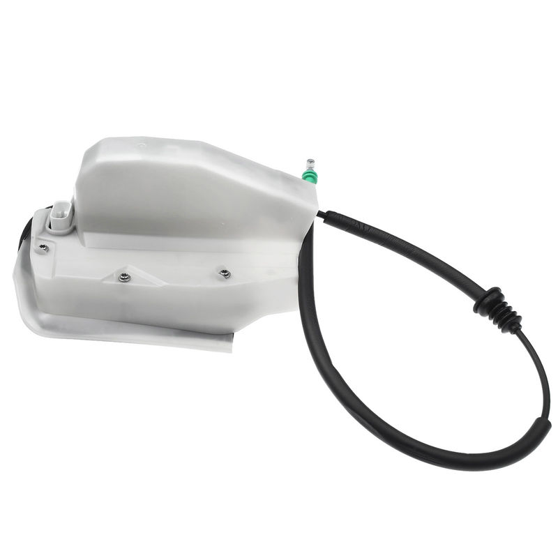 Front Passenger Door Lock Actuator for Tesla Model 3 2017 2018 2019 2020 Sedan