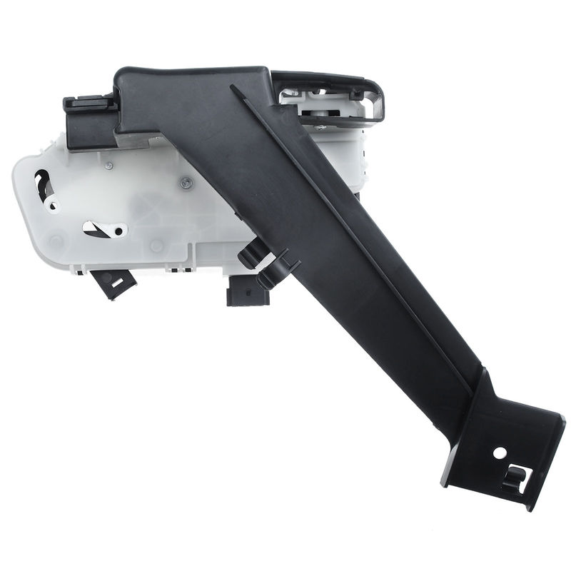 Front Passenger Door Lock Actuator for Ford Escape Mercury Mariner 2008-2011 SUV