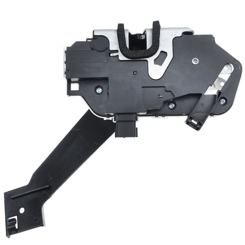 Front Passenger Door Lock Actuator for Ford Escape Mercury Mariner 2008-2011 SUV