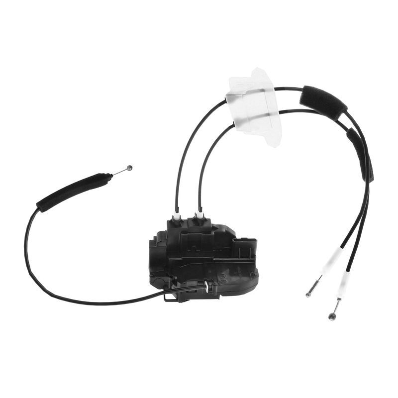 Front Passenger Door Lock Actuator for Nissan Murano 2005 2006 2007 SUV