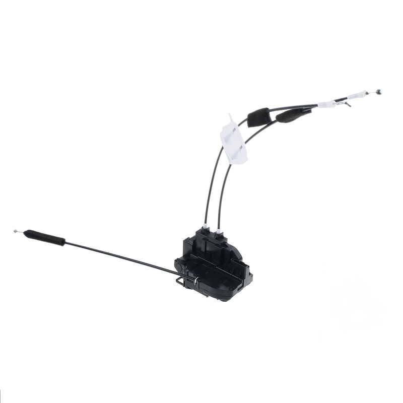 Front Passenger Door Lock Actuator for Nissan Murano 2005 2006 2007 SUV