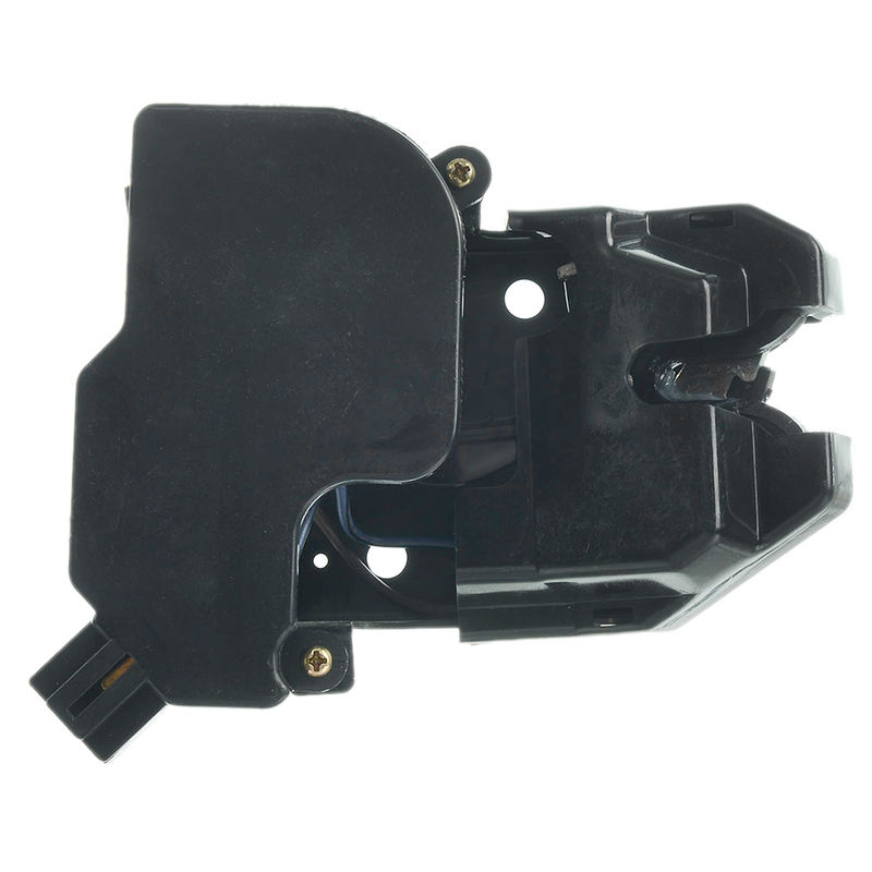Rear Trunk Door Lock Actuator for Honda Accord 2003 2004 2005 2006 2007