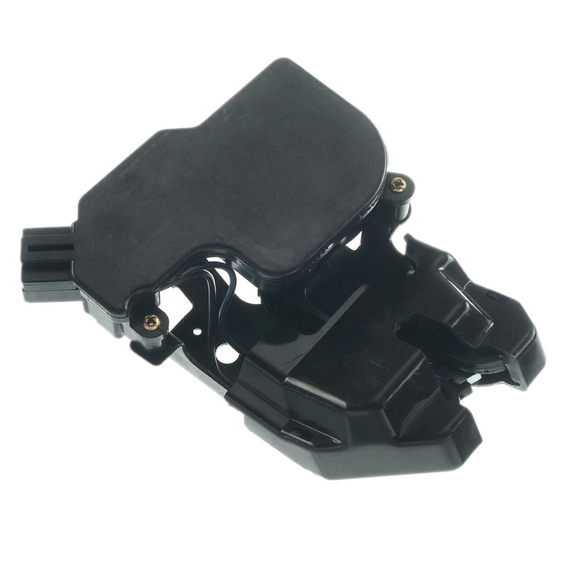 Rear Trunk Door Lock Actuator for Honda Accord 2003 2004 2005 2006 2007