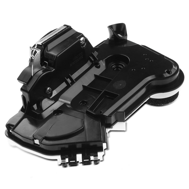Front Passenger Door Lock Actuator for Toyota Corolla 14-19 w/o Keyless Entry
