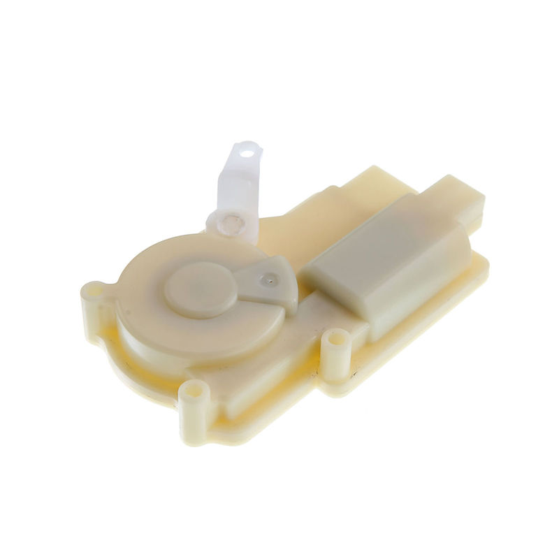 Tailgate Door Lock Actuator for Honda Fit L4 1.5L 2007-2008 Hatchback