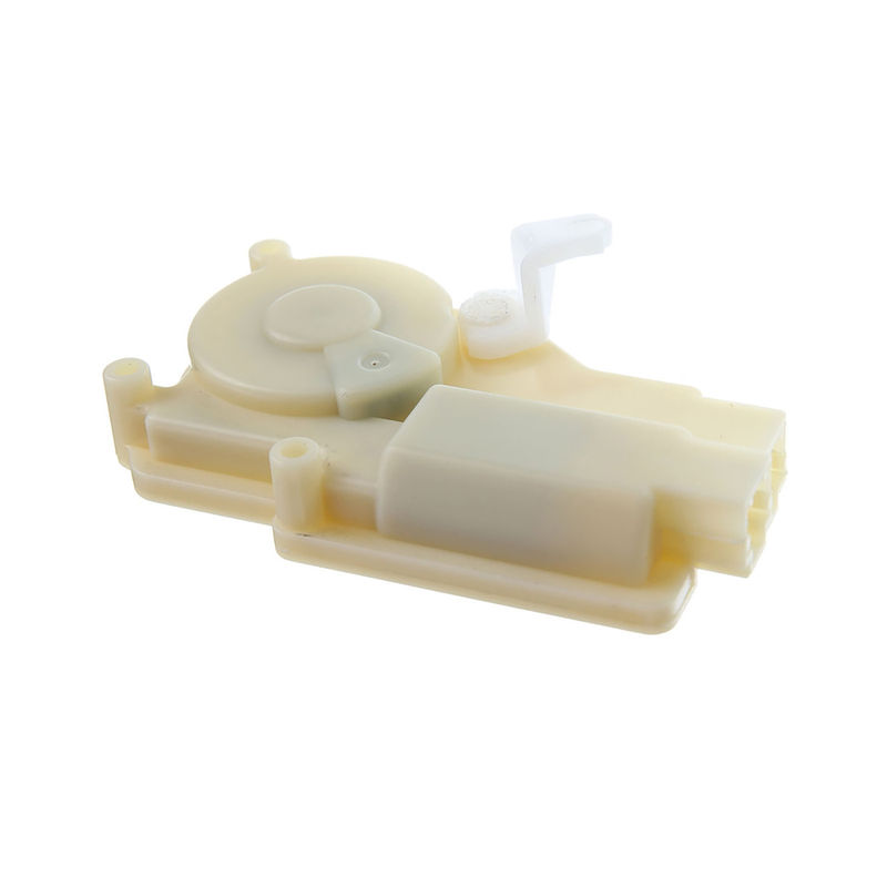 Tailgate Door Lock Actuator for Honda Fit L4 1.5L 2007-2008 Hatchback