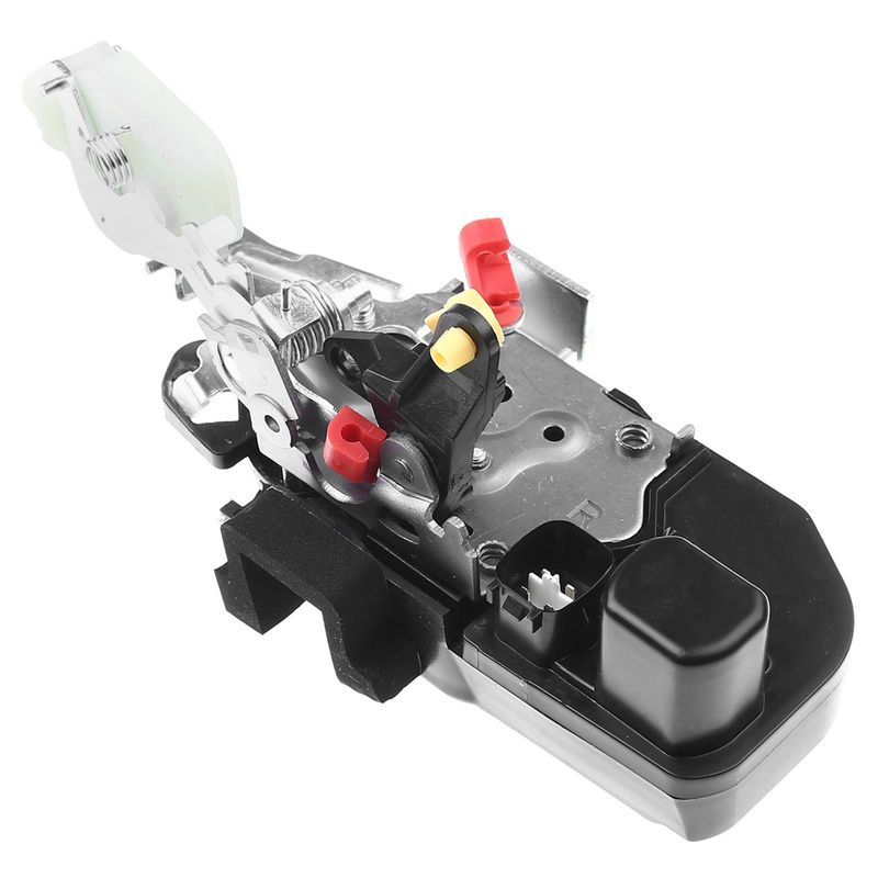 Front Passenger Door Lock Actuator for Dodge Challenger 2008 2009 2010 Coupe