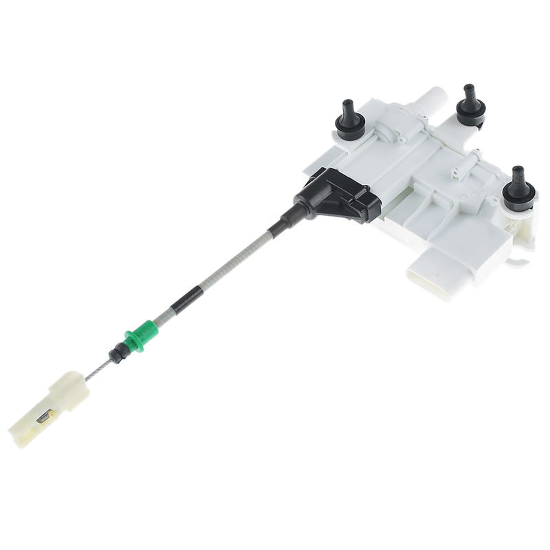 Front Passenger Door Lock Actuator for BMW G12 740i 750i 750i xDrive M760i 16-19