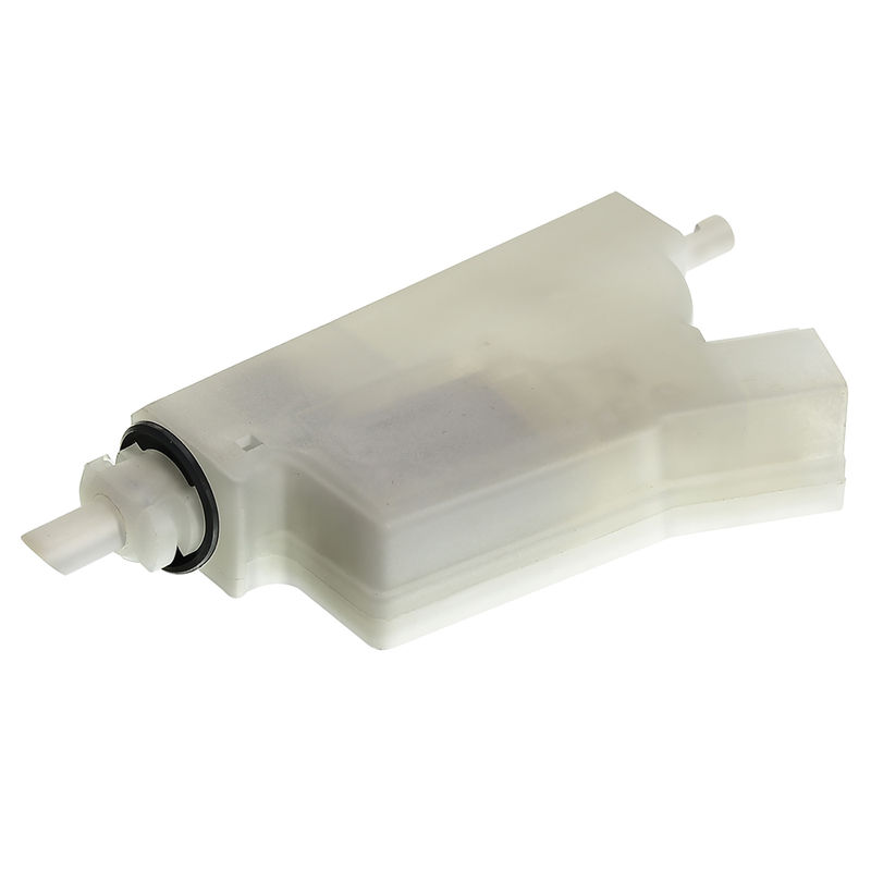 Fuel Door Door Lock Actuator for Nissan Maxima Murano Pathfinder Infiniti QX56