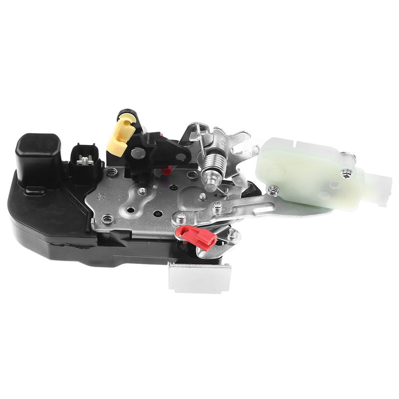 Front Passenger Door Lock Actuator for Dodge Challenger 2008 2009 2010 Coupe
