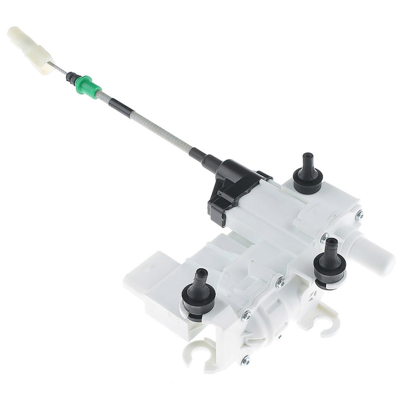 Front Passenger Door Lock Actuator for BMW G12 740i 750i 750i xDrive M760i 16-19