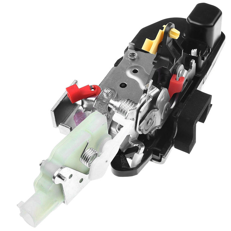 Front Passenger Door Lock Actuator for Dodge Challenger 2008 2009 2010 Coupe