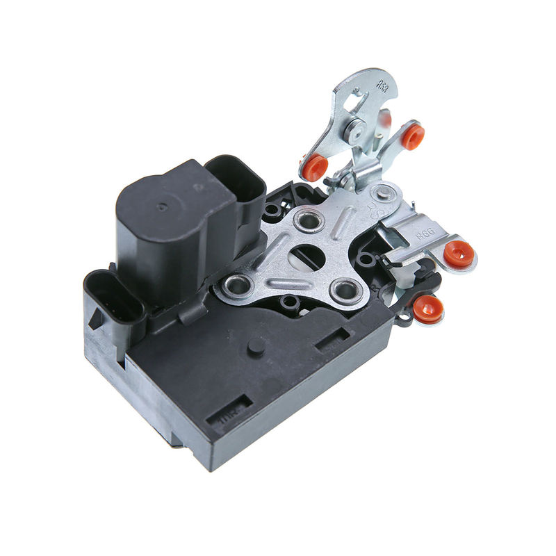 Front Passenger Door Lock Actuator for Buick Terraza Chevy Pontiac Oldsmobile