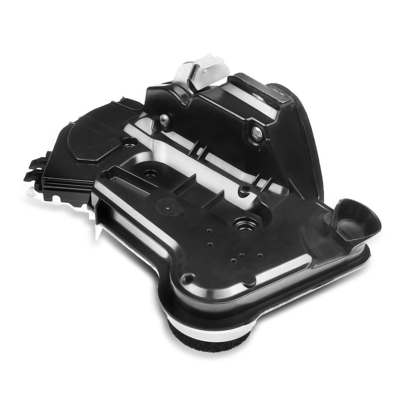 Front Passenger Door Lock Actuator for Honda Civic 2016-2020 Sedan