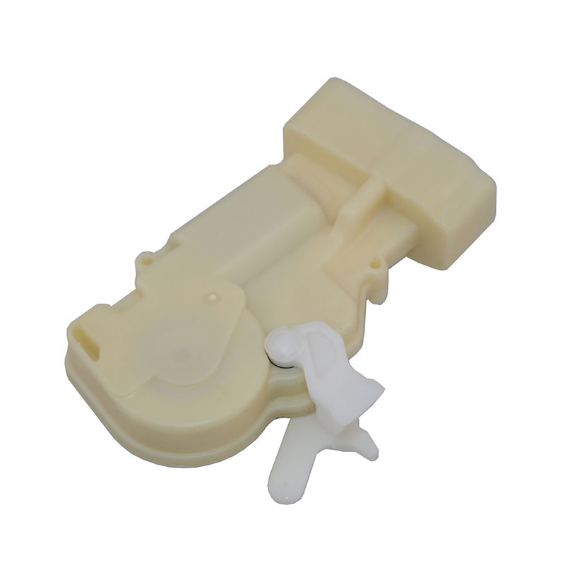 Front Passenger Door Lock Actuator for Toyota Prius 01-03 Lexus GS300 GS400