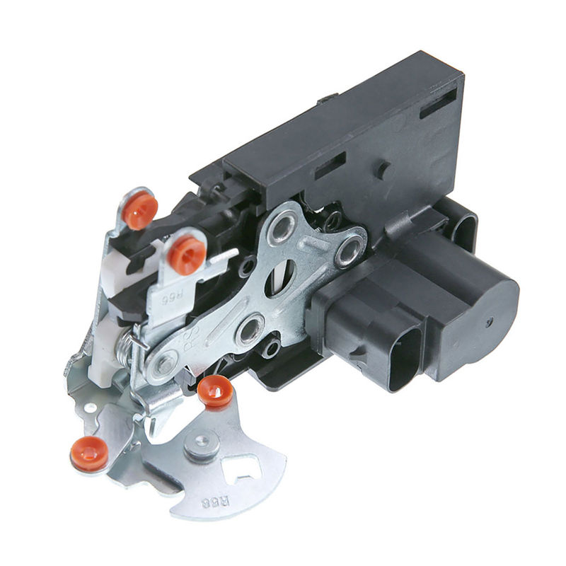 Front Passenger Door Lock Actuator for Buick Terraza Chevy Pontiac Oldsmobile