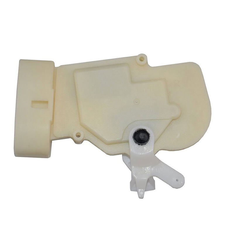 Front Passenger Door Lock Actuator for Toyota Prius 01-03 Lexus GS300 GS400