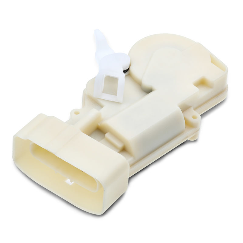 Front Passenger Door Lock Actuator for Scion xB Toyota Echo 2000-2005