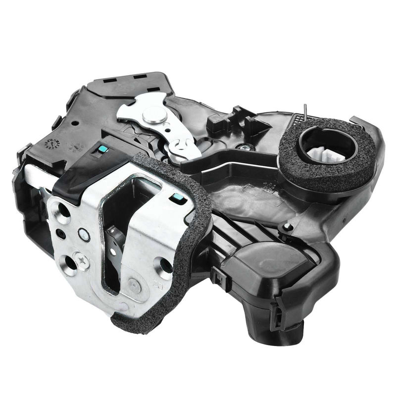 Front Passenger Door Lock Actuator for Honda Civic 12-15 Acura RDX 13-19 MDX