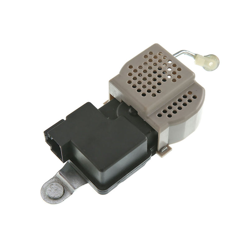 Front Passenger Door Lock Actuator for Kia Magentis Optima 2001-2005 Sedan