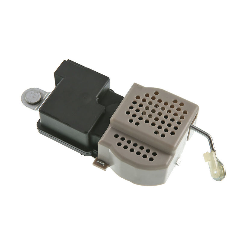 Front Passenger Door Lock Actuator for Kia Magentis Optima 2001-2005 Sedan