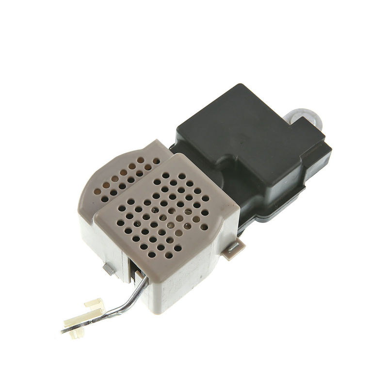 Front Passenger Door Lock Actuator for Kia Magentis Optima 2001-2005 Sedan