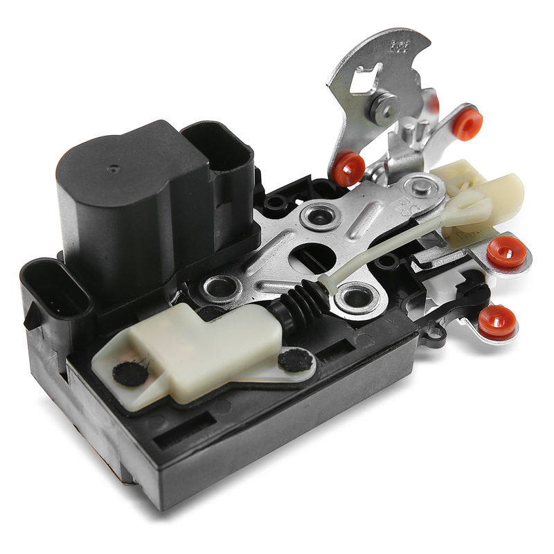 Front Passenger Door Lock Actuator for Chevrolet Blazer GMC Jimmy 95-97
