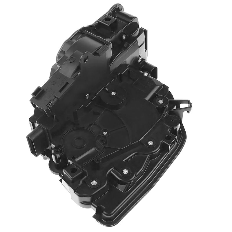 Front Passenger Door Lock Actuator for BMW G12 740i 750i 740ix F15 X5 X6