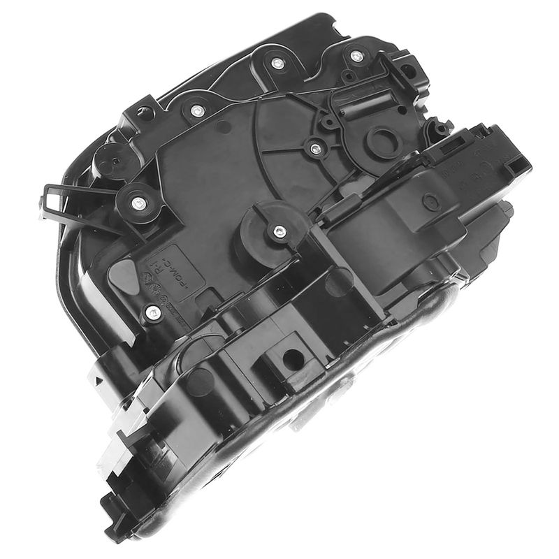 Front Passenger Door Lock Actuator for BMW G12 740i 750i 740ix F15 X5 X6