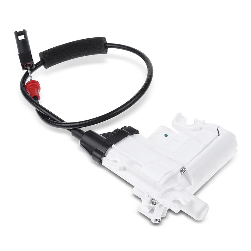 Front Passenger Door Lock Actuator for Mercedes-Benz W222 S450 S550 S600 S63 AMG