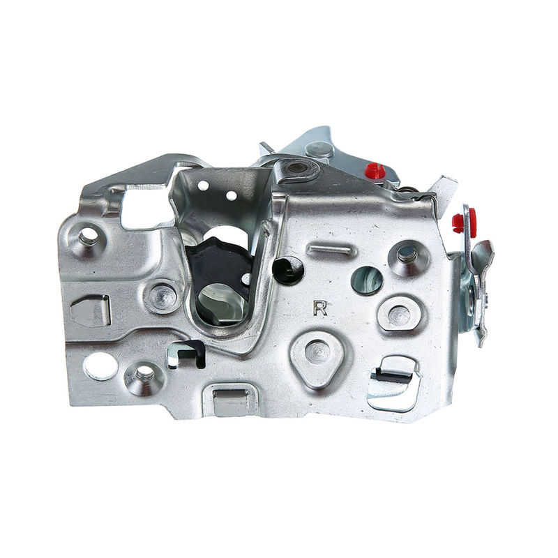 Front Passenger Door Lock Actuator for Chevrolet Astro GMC Safari 2003-2005
