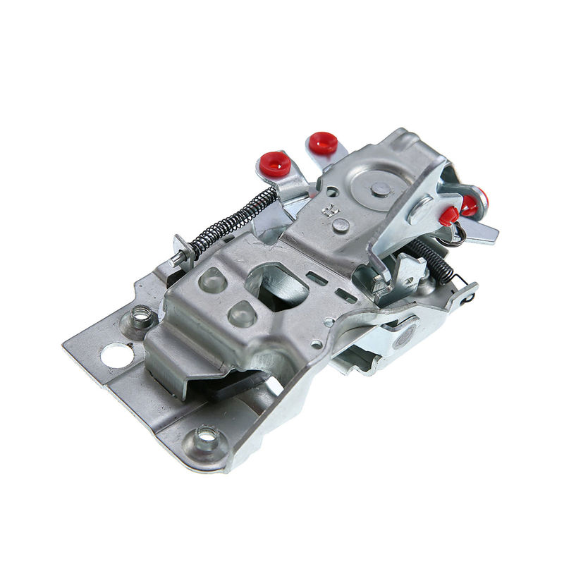 Front Passenger Door Lock Actuator for Chevrolet Astro GMC Safari 2003-2005