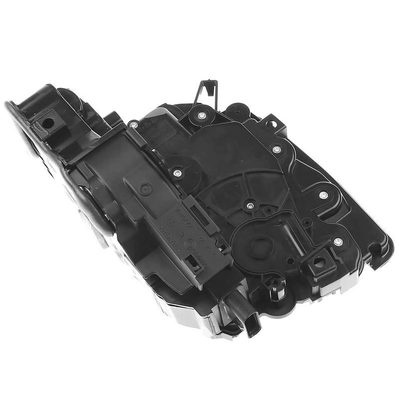 Front Passenger Door Lock Actuator for BMW G12 740i 750i 740ix F15 X5 X6