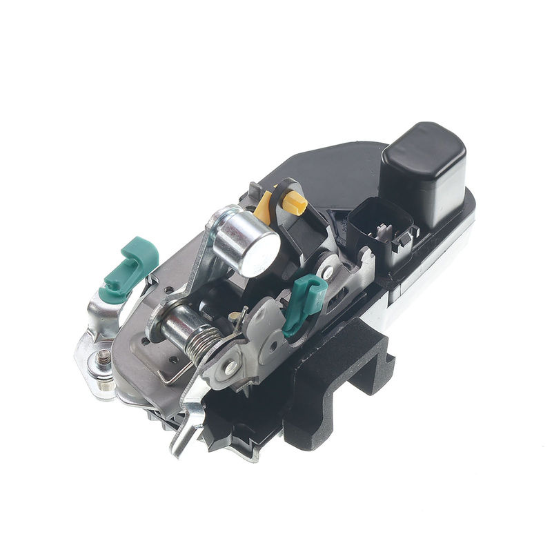 Front Passenger Door Lock Actuator for Jeep Grand Cherokee 05-10