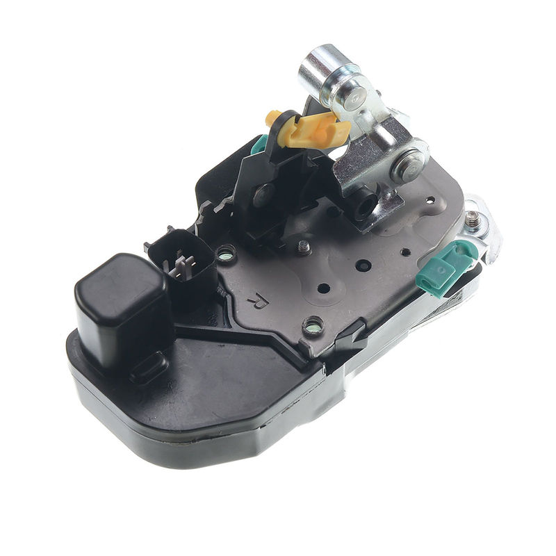 Front Passenger Door Lock Actuator for Jeep Grand Cherokee 05-10