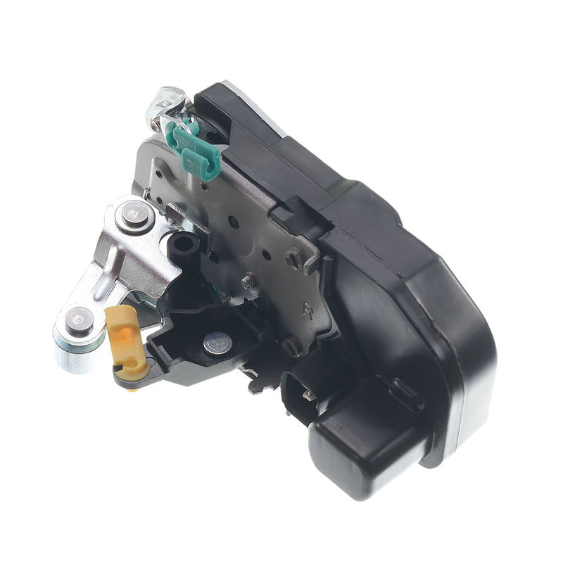 Front Passenger Door Lock Actuator for Jeep Grand Cherokee 05-10