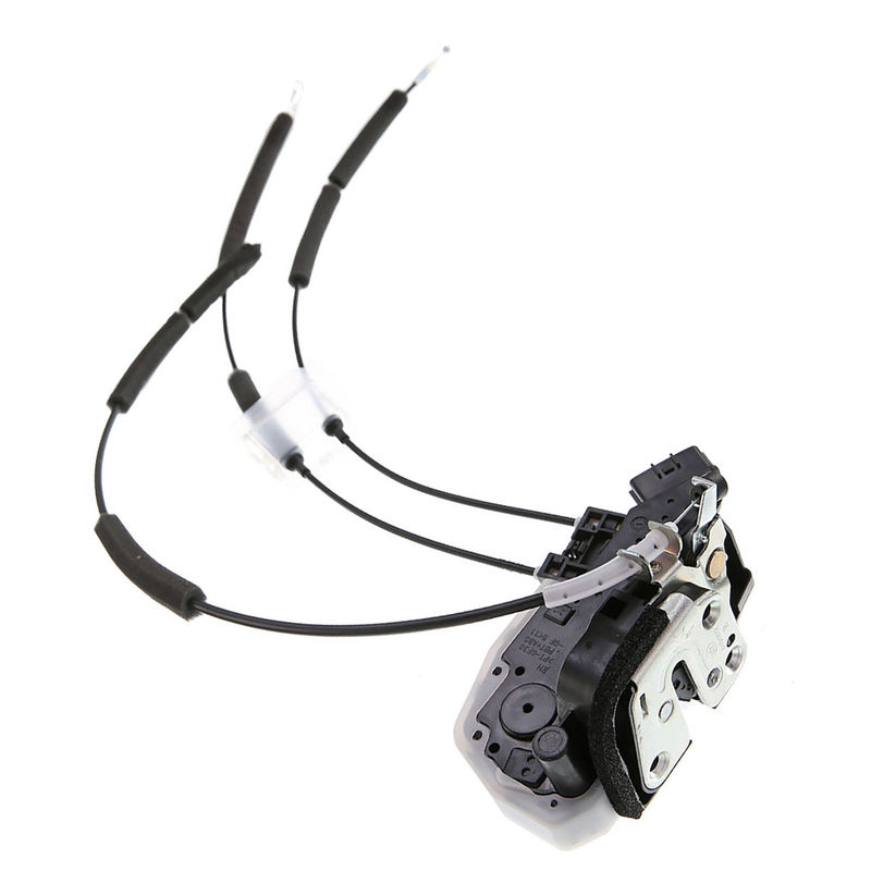 Front Passenger Door Lock Actuator for Nissan Altima 2.5L 3.5L 2008-2013