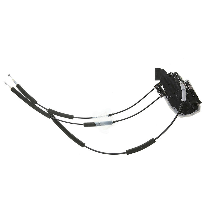 Front Passenger Door Lock Actuator for Nissan Altima 2.5L 3.5L 2008-2013