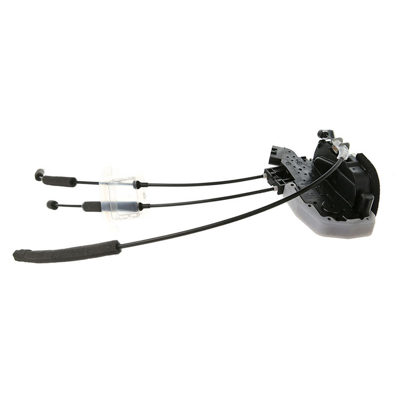 Front Passenger Door Lock Actuator for Nissan Altima 2.5L 3.5L 2008-2013