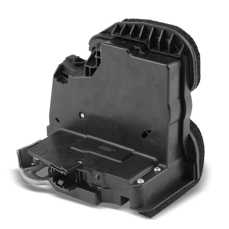 Rear Driver Door Lock Actuator for Chevy Silverado GMC Sierra 1500 Cadillac