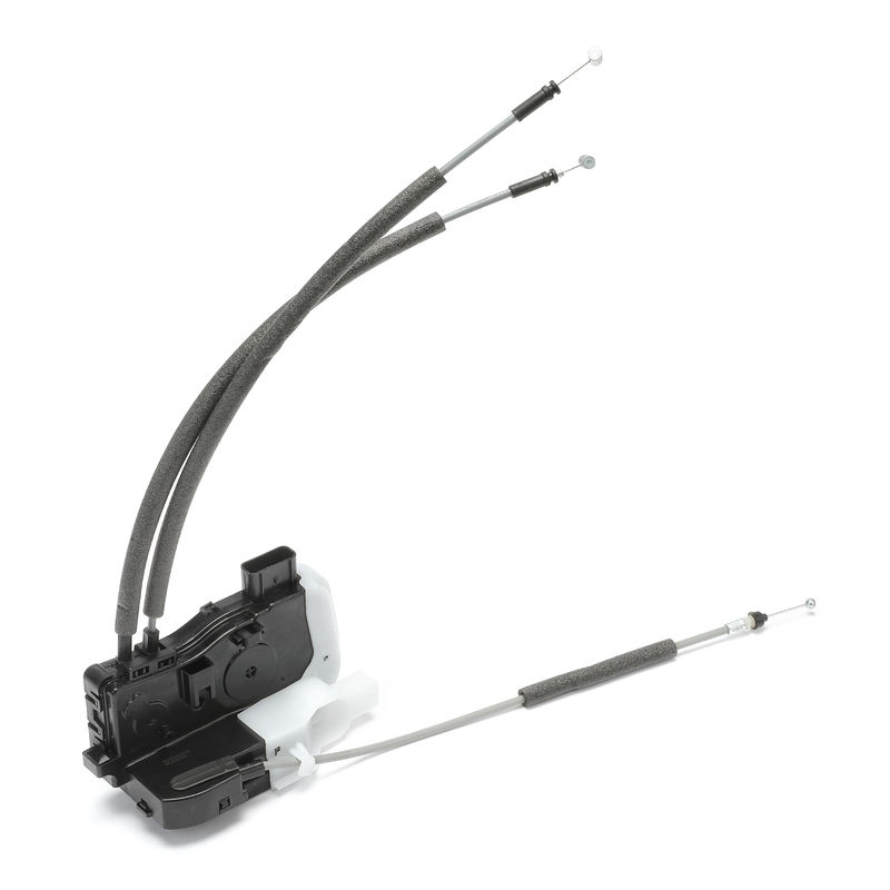 Rear Driver Door Lock Actuator for Hyundai Tucson 2010-2017 Sport Utility