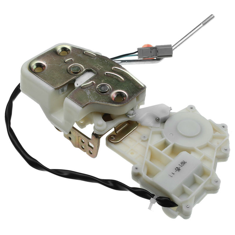 Front Passenger Door Lock Actuator for Honda Civic 1996-2000 Sedan