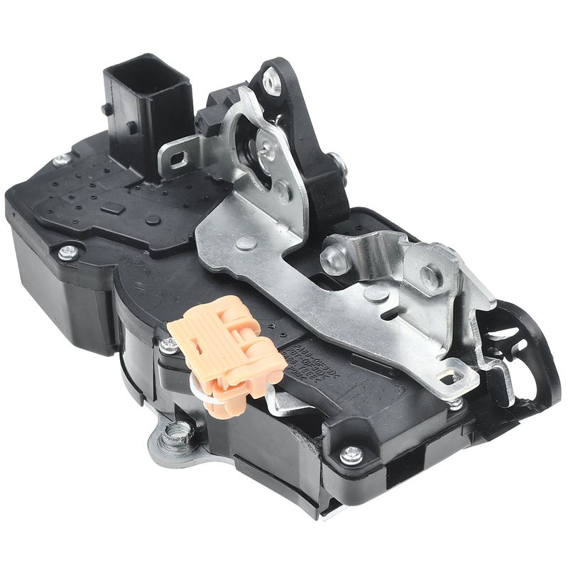Front Passenger Door Lock Actuator for Suzuki XL-7 2007 2008 2009 Sport Utility