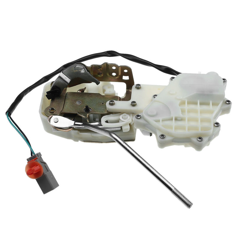 Front Passenger Door Lock Actuator for Honda Civic 1996-2000 Sedan