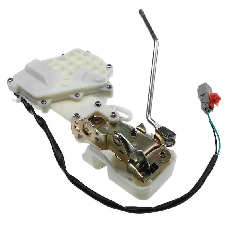 Front Passenger Door Lock Actuator for Honda Civic 1996-2000 Sedan