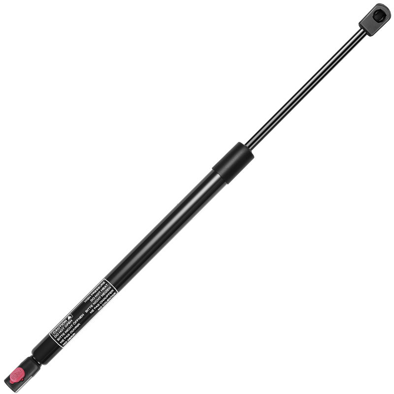 1x Front Hood Driver Lift Support Shock Strut for Mercedes-Benz X204 GLK250