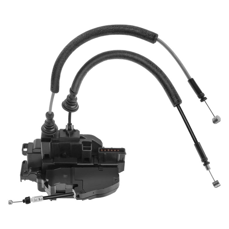 Front Passenger Door Lock Actuator for Hyundai Azera 2006-2007 Sedan